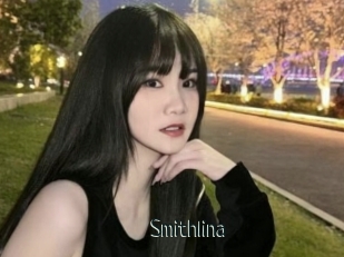 Smithlina