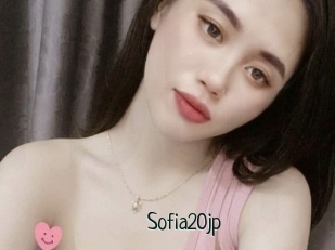 Sofia20jp