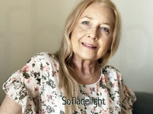 Sofiadelight