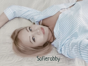 Sofierobby