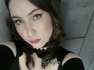 Sofilynn