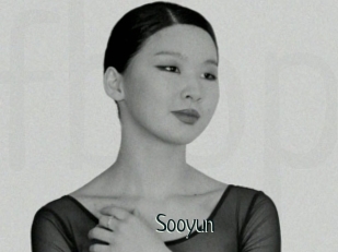 Sooyun