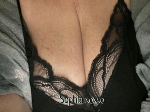 Sophia_xoxxo