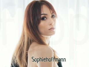 Sophiehoffmann