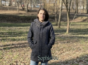 Sophielou