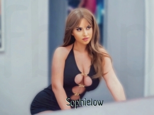 Sophielow