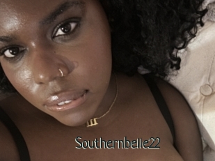 Southernbelle22