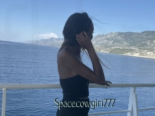 Spacecowgirl777