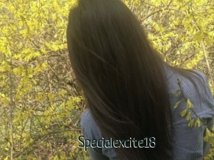 Specialexcite18