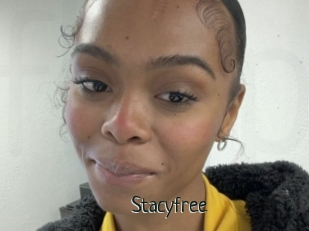 Stacyfree