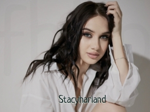 Stacyharland