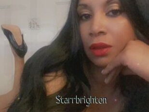 Starrbrighton