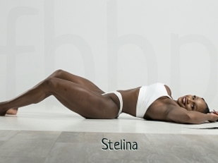 Stelina