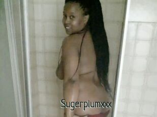 Sugerplumxxx