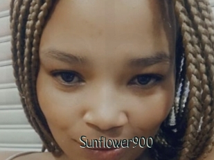 Sunflower900