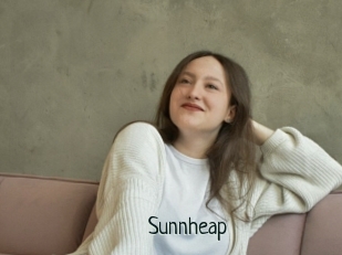 Sunnheap