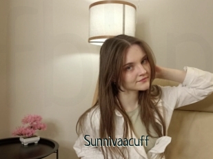 Sunnivaacuff