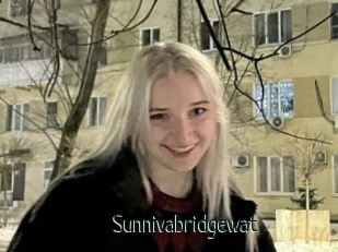 Sunnivabridgewat