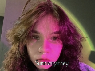 Sunnivagarney