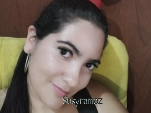 Susyramoz