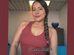 Sweetaimara