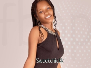 Sweetchickk