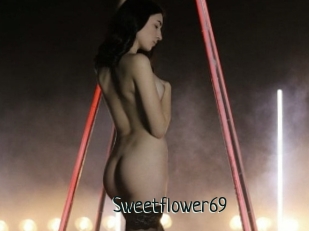 Sweetflower69