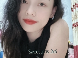 Sweetgirls_2k6