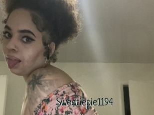 Sweetiepie1194