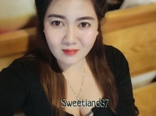 Sweetland87