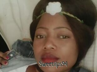 Sweetlips94