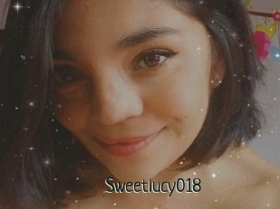 Sweetlucy018