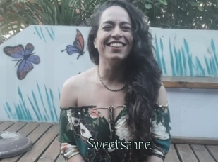 Sweetsanne