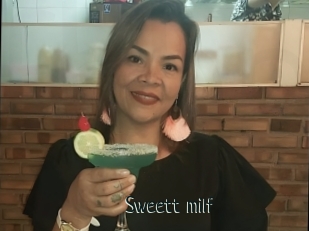 Sweett_milf