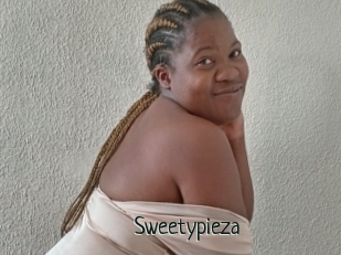 Sweetypieza