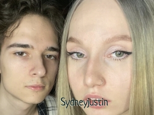 Sydneyjustin