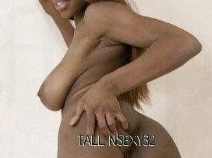 TALL_NSEXY32