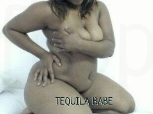 TEQUILA_BABE