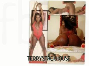 TERRYSTACKHOUSE