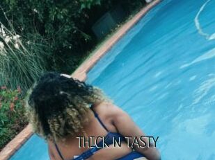 THICK_N_TASTY