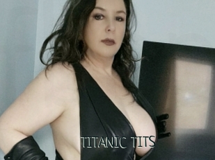 TITANIC_TITS