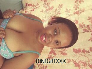 TONIGHT_XXX