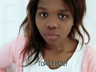 TOP1_EBONY