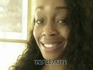 TRIPLEXKITTY