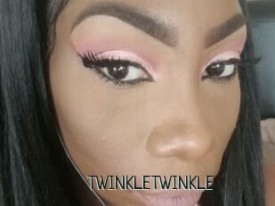 TWINKLETWINKLE