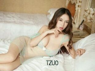 TZUO