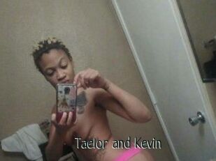 Taelor_and_Kevin