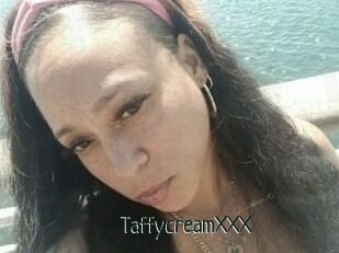 TaffycreamXXX