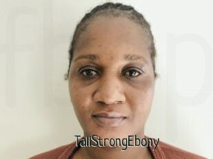 TallStrongEbony