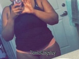 Tamia_Kingsley